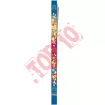TXF787B ZIMNE OGNIE 90 cm