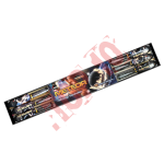 7059 METEOR W OPAKOWANIU 6 szt.