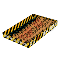 PXP210 RC5  New Edition 12szt/tacka