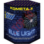 P7151 BLUE LIGHT 19s 1,2"