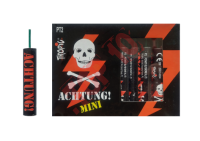 PT2 ACHTUNG! MINI 20SZT. 