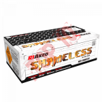 HF-101-22 SHAMELESS BATERIA ZŁOŻONA RIAKEO F2 100s 1.2"/30mm