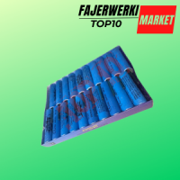 ZAP1d  PS2 PETARDA SHARK 20 SZTUK