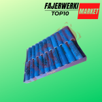 ZAP1d  PS2 PETARDA SHARK 20 SZTUK