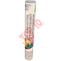 JRC24 - BATTERY OF ROMAN CANDLES 380s 10mm