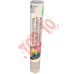 JRC24 - BATTERY OF ROMAN CANDLES 380s 10mm