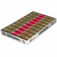 PXP309 C4 20szt./tacka 20NEC 