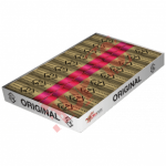 PXP309 C4 20szt./tacka 38NEC 