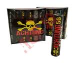 BLACK5 ACHTUNG NEC 25g/ 5SZT/TACKA