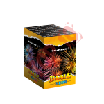 BATERIA BLUE NEON F2 TXB303 16S 0.8"