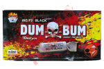 PBF2D DUMBUM BIG F2 BLACK