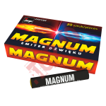 ZAP1MF PETARDY MAGNUM