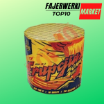 IC50-102 ERUPCLA WYRZUTNIA 10s 2"/48mm