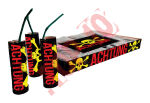 H2-GTR  PETARDA ACHTUNG  20 SZTUK TACKA NEC 40G @PROMOCJA!!!