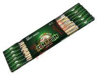 Zom Bum Happy Salute Rockets ZB150 F/12