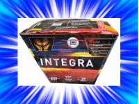 PXB2137 WYRZUTNIA KĄTOWA  25s 0.8"/20mm