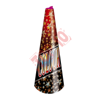 FC1303 FONTANNA COLOUR