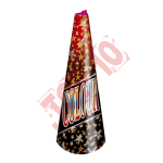 FC1303 - COLORFUL