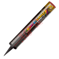 TG105 GATLING COLORFUL EAGLE 105s