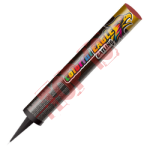 TG105 GATLING COLORFUL EAGLE 105s