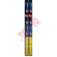 PXO201 EXPLOSION 2 szt.