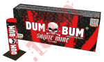 Dum Bum Single Shots 14mm SS14D F2 1/12