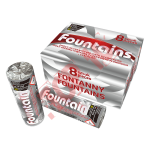 JF104 FOUNTAINS FONTANNA CYLIDRYCZNA 1 SZTUKA