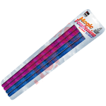 JF150 MAGIC FOUNTAINS FONTANNA 4szt.