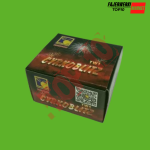 TW1 CYRKOBLITZ  w opakowaniu 6 sztuk