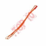  XP1008-5 Zapał pirotechniczny Zapalnik Spłonka 5m