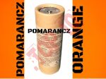 RDG-2 EKRAN DYMNY POMARANCZ (ORANGE)