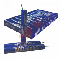 XP1074 EMITER DZWIĘKU LONTOWY SIGMA BULL DOG 10 szt.