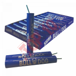 XP1074 EMITER DZWIĘKU LONTOWY SIGMA BULL DOG 10 szt.