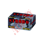 PXG116 STROBO
