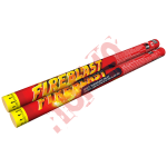 JRC32/1 FIREBLAST CRACKLING