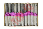 TP2L PETARDA ORIGINAL 20SZT. TROPIC