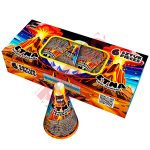 JF01 ETNA FONTANNY 1 OPAKOWANIE (6SZTUK)