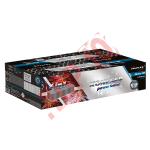 TXB674 WYRZUTNIA ZŁOŻONA KONESER POWER FESTIVAL 139s 1.0"-1.2"