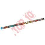 JRC31/3 HOT BALLS 3 RZYMSKIE OGNIE 1szt.