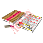 FP3 PETARDY  TACKA 20 SZTUK NEC 36g