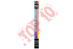 CLE6020-50Z ROMAN CANDLES