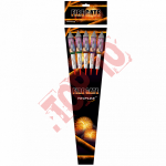 TXR2871 RAKIETY FIRE GATE 5 szt.