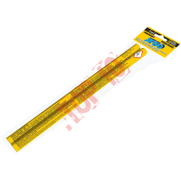 JF50 MIX OF FOUNTAINS (2sztuki)