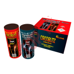 JM01 CIRCOBLITZ