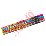 JRC5678 RZYMSKIE OGNIE JORGE  MIX 4szt x 10 strzałów