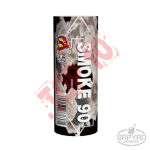 CLE7037W Świeca dymna biała Smoke 90sekund DRASKA