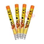 TXF313-3 FLARA ŻÓŁTA 1 szt.