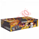 TXB013 INTENSE SKY 200S