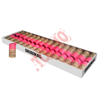 JC05 PETARDY 30 szt./ FP3 SMALL  NEC: 10.5G/OPAKOWANIE