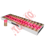 JC05 PETARDY 30 szt./ FP3 SMALL  NEC: 10.5G/OPAKOWANIE